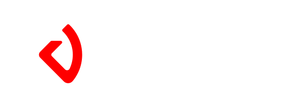 Contact Logo