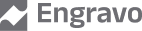 Engravo