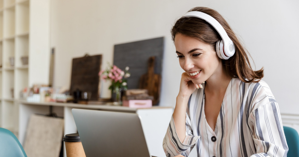 Revolutionizing Learning Experiences | Intelligent AI Tutoring Platforms