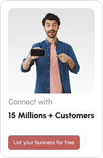 portfolio-shops-icon