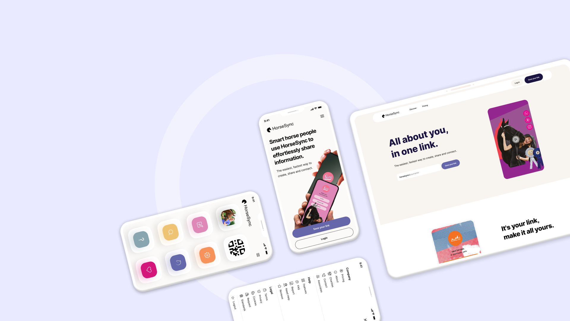portfolio-home-icon