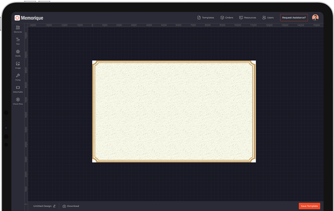 portfolio-home-icon