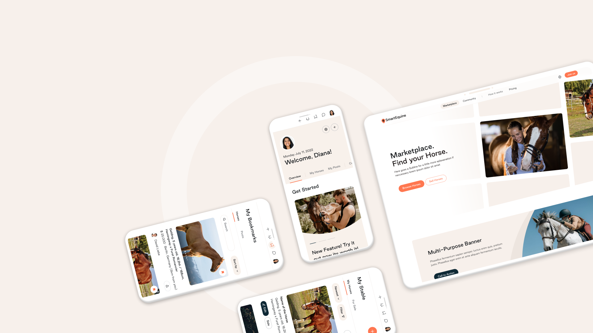 portfolio-home-icon