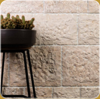 StoneTradeERP img 1
