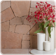 StoneTradeERP img 2