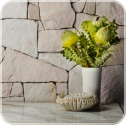 StoneTradeERP img 3
