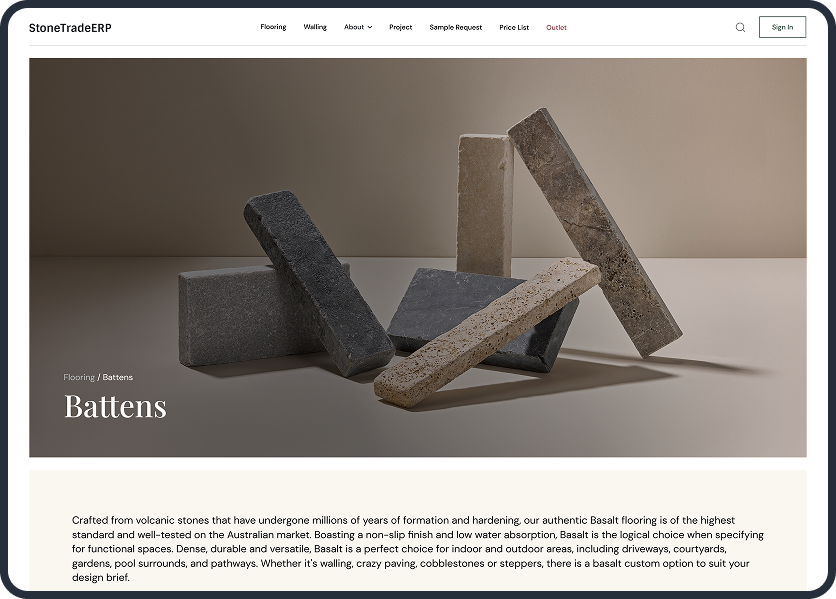 project-screen-1