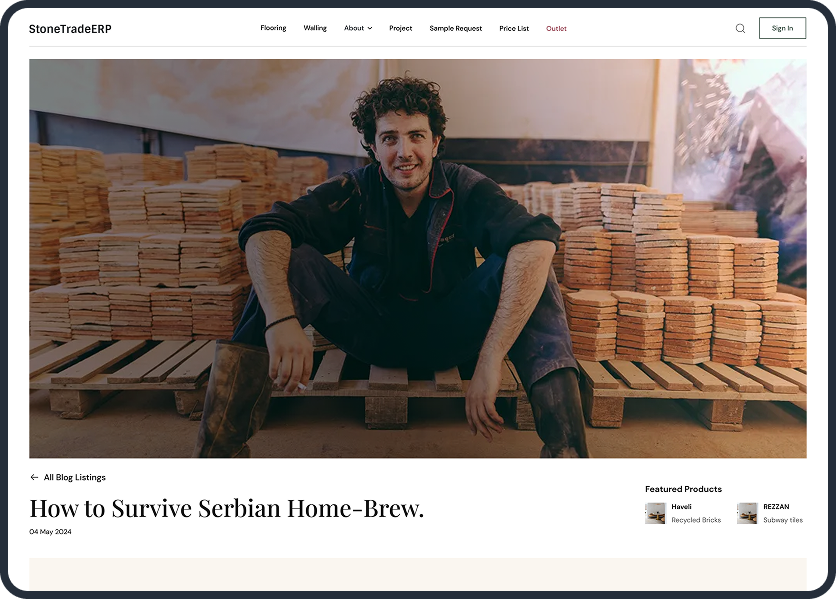project-screen-2