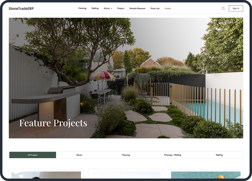 project-screen-3