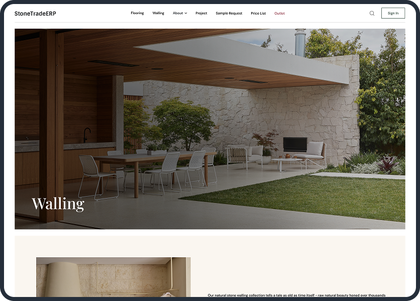 project-screen-5