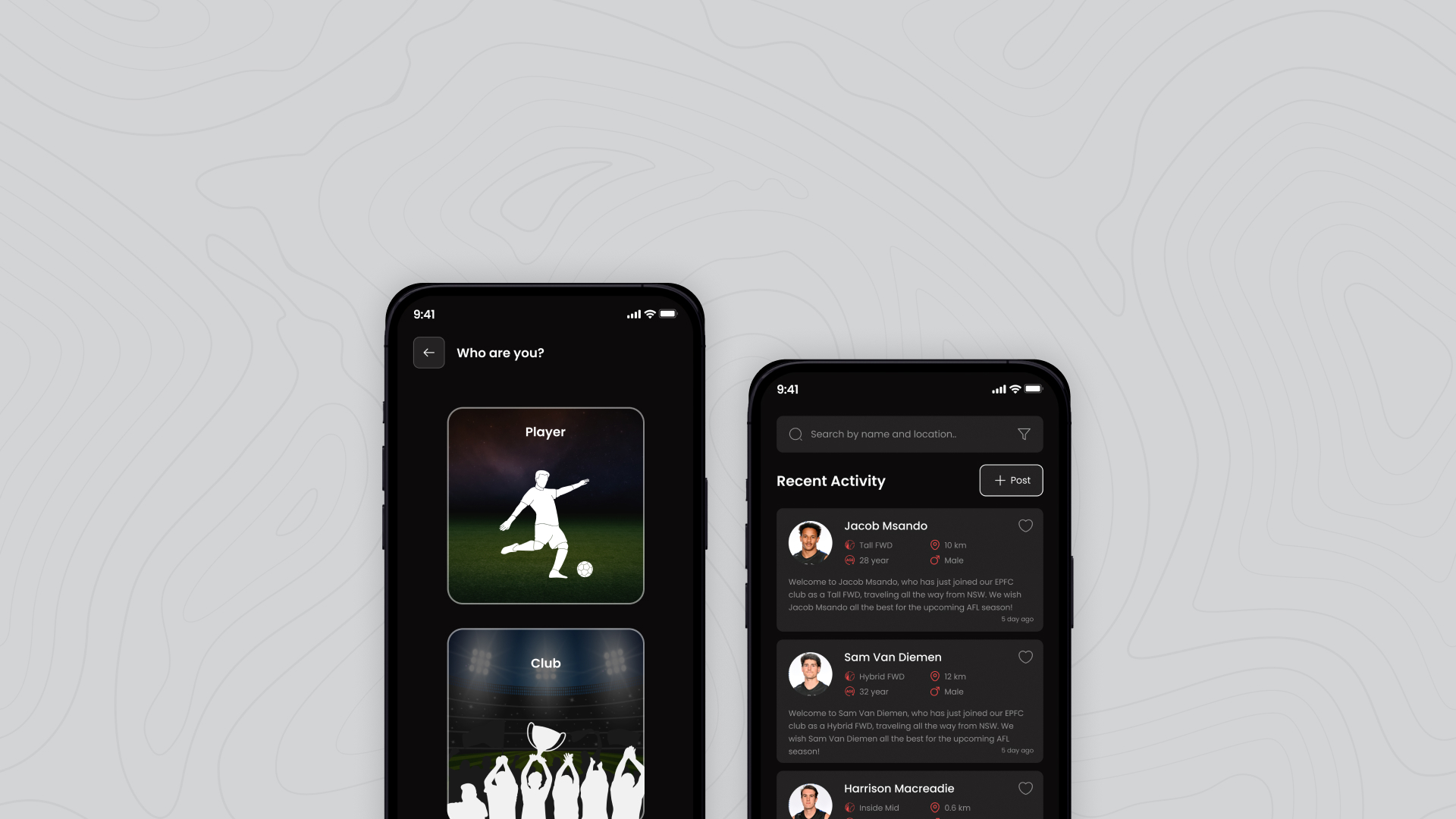 portfolio-home-icon