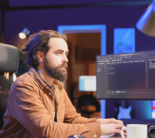 mobile-app-developer