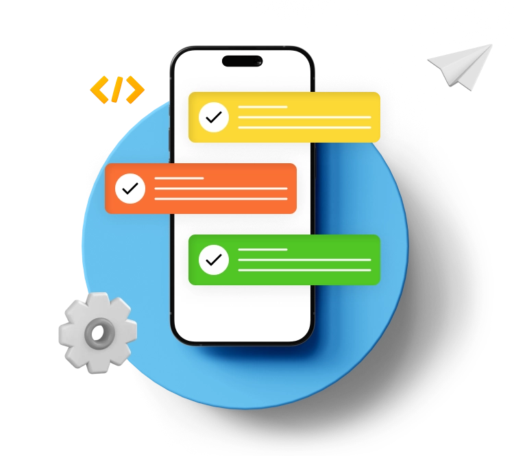 application-modernization