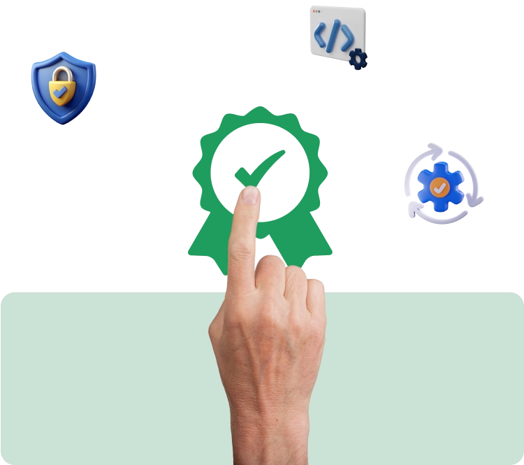 End-to-End Automation Testing Services to Accelerate Your QA Cycle