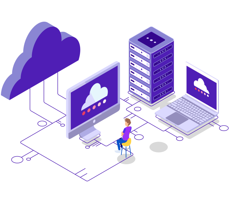 Cloud Native Development to Supercharge Your Business