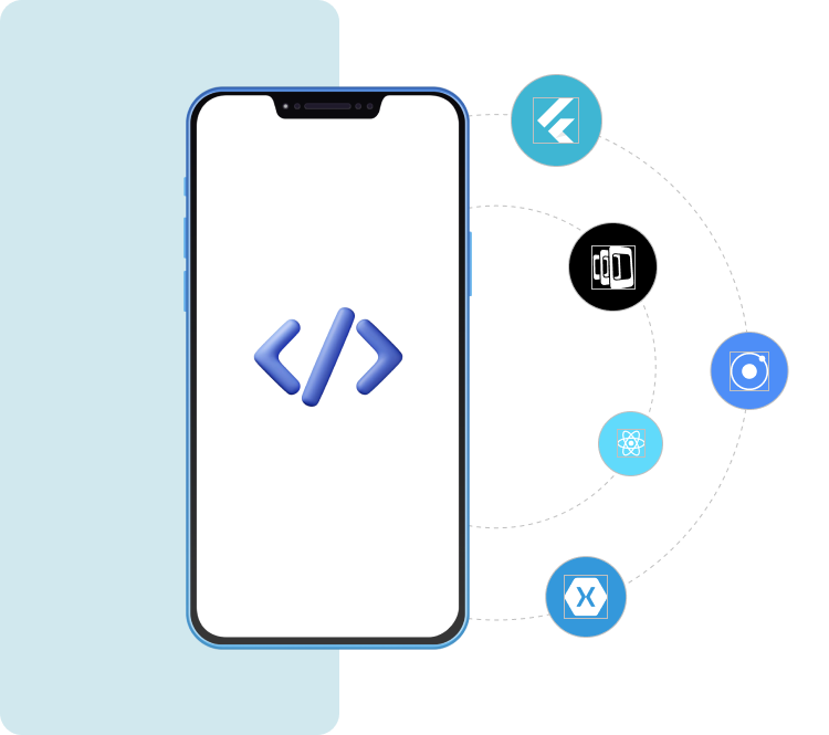 Cross-Platform App Development to Grow Your Business Fast