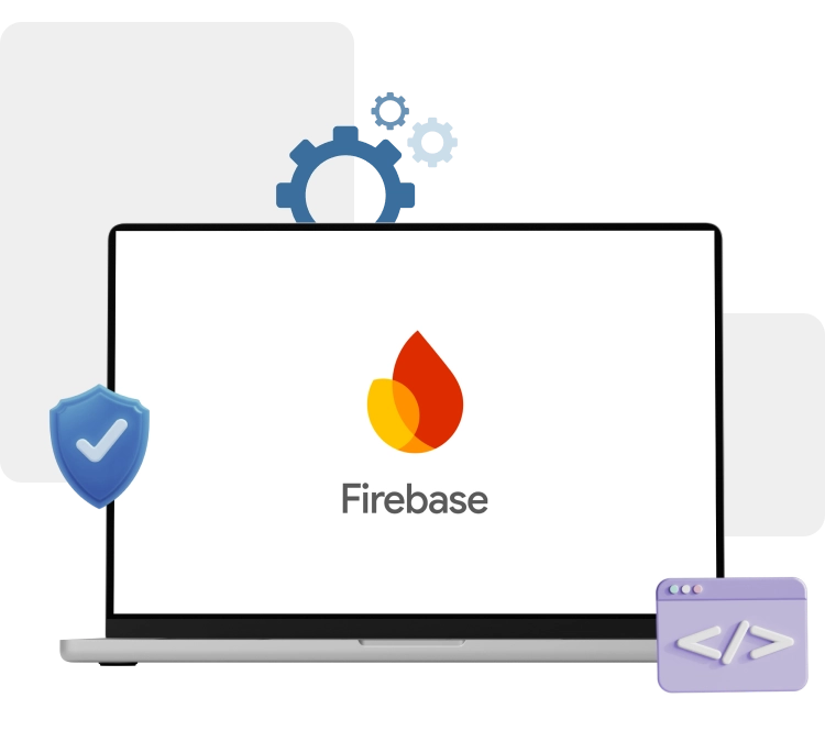 Ignite Innovation with Firebase-Driven Development