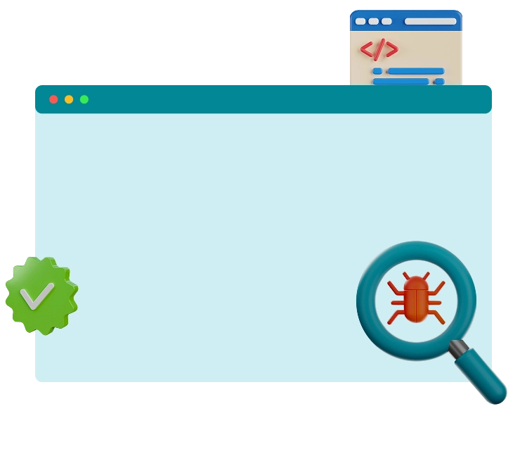 Ensure Your Software Works Exactly as Intended with Functional Testing
