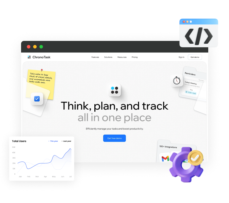 Unlock Innovation with Our MVP App Development Services