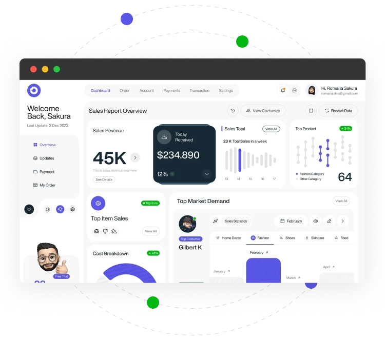 progressive-web-apps