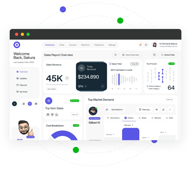 progressive-web-apps