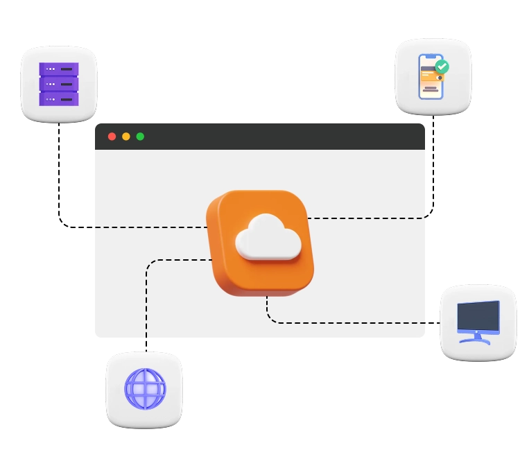 saas-application-development