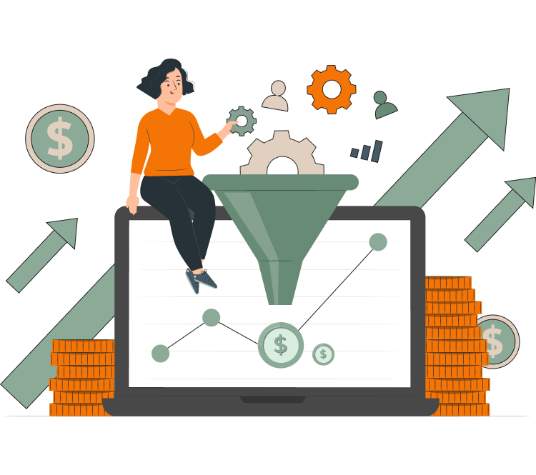 SaaS Application Optimization Services