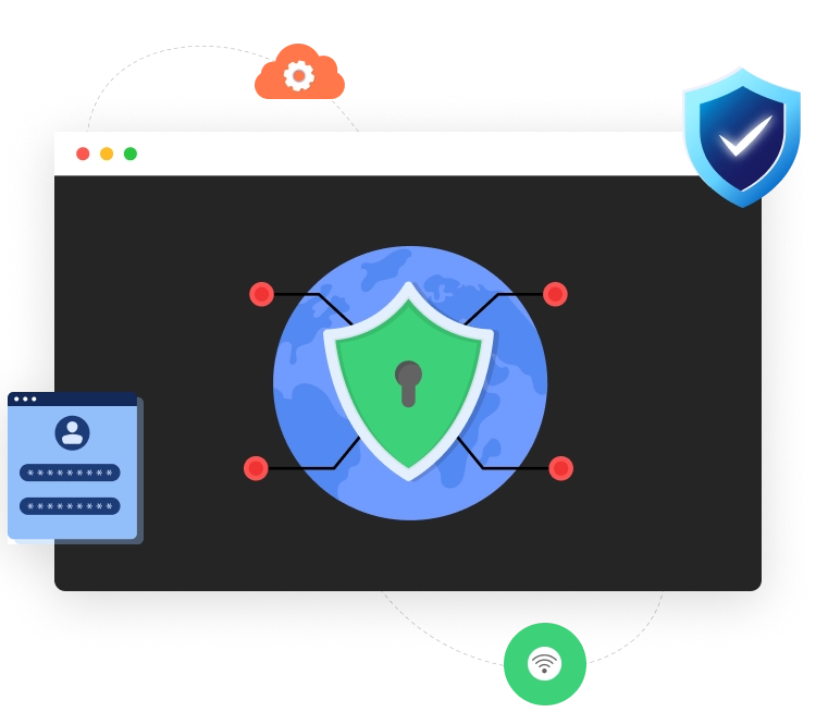 Detect Vulnerabilities Before Hackers Do - Trusted Security Testing