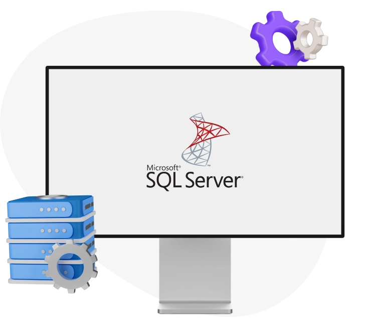 Expert SQL Server Development Services to Power Your Data Infrastructure