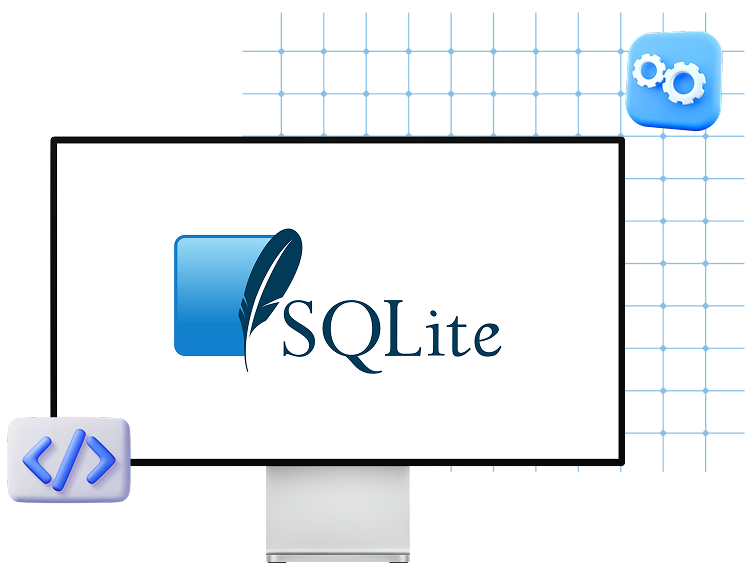 Lightweight Power, Limitless Possibilities with SQLite Database Development