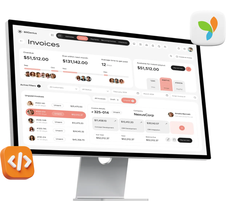 Build Smarter, Faster Apps with Yii Development Services