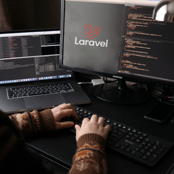 Laravel Development