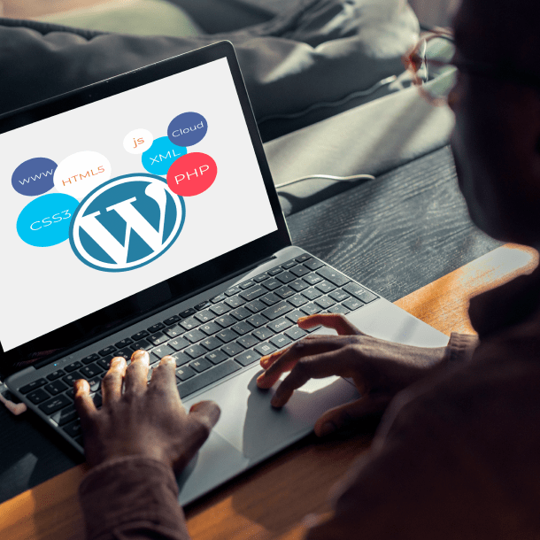 WordPress Development