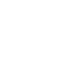 API Testing