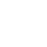 CI/CD