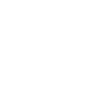 Functional Testing