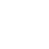 Security Testing