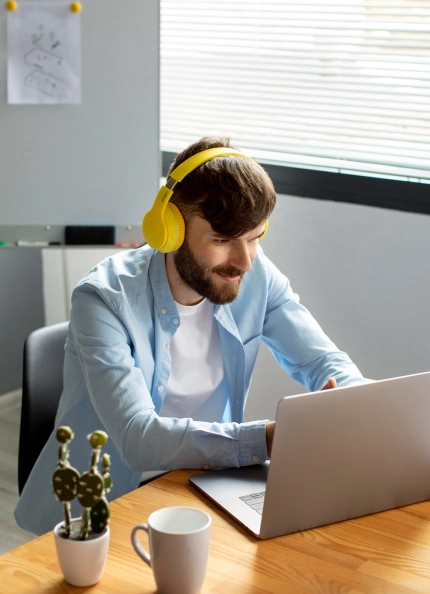 Right Enterprise Solution