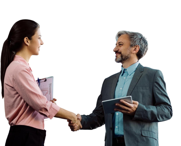 Software Development