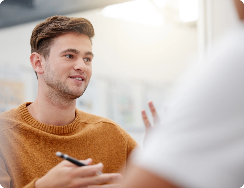 Build Your Dream Software in Your Way with Software Product Development Services