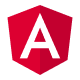 Angular