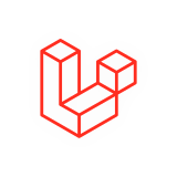 Laravel