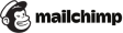 MailChimp