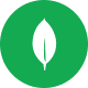 MongoDB