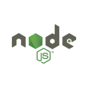 Node.js