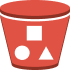 S3 Bucket