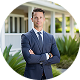 client profile