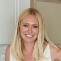 Haley