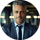 client profile