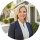 client profile